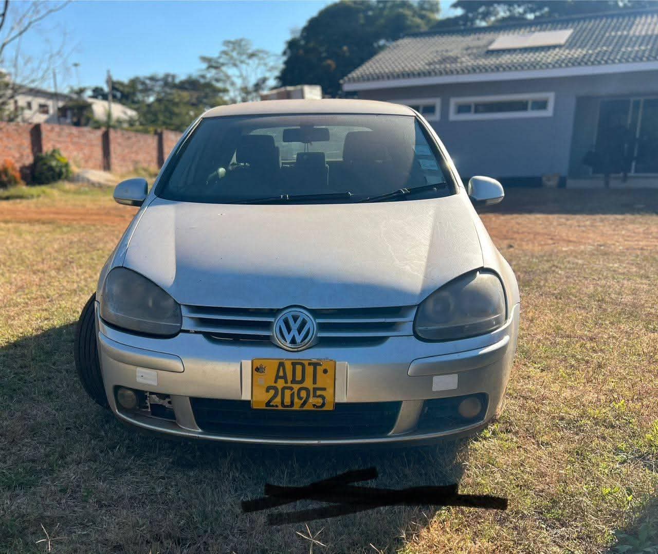 cars under 2500