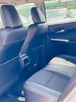 A picture of EXTREMELY SUPER CLEAN FOREIGN USED 2013 MODEL TOYOTA CAMRY SE