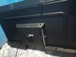 A picture of Brand New Smart Plus 40 inch digital tv boxed with