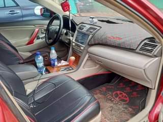A picture of Car