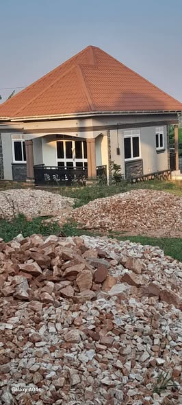 houses for sale