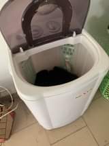 A picture of Items