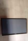 A picture of Samsung plasma Tv 4 Sale