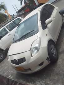 A picture of INAUZWA VITS NEW MODEL PISTON 3