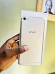 A picture of OFFA YETU YA SASA KWA WATEJA WETU 10 Vivo X7