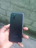 A picture of Samsung A02s
