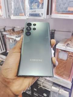 samsung galaxy s23