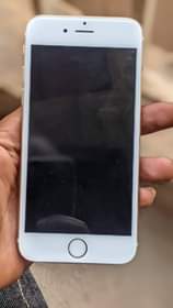 iphones 6s