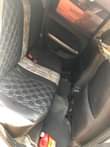 A picture of TOYOTA IST NZURI INAUZWA 5 8M 0755353884