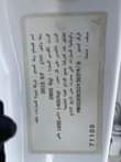 A picture of Sharp used 2020 Toyota Hilux Manuel drive with original custom