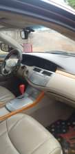 A picture of Awoof deal Awoof deal 2008 model location is ojodu begger