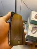 A picture of Iphone 6s