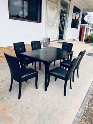 A picture of mnada wa vitu leo ubungo 0743670568