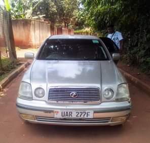 A picture of 5 5m 0743386797