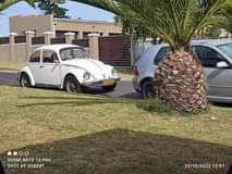 1975 Cars