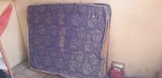 A picture of GODORO DODOMA 56 INCH 8 NALIUZA 95000 LIKO KIGAMBONI