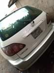 A picture of Lexus rx300 1 6m