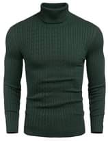A picture of PULL NECK