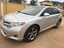 A picture of KINZZYAUTO S 08109018982 6 800 000 Refer and earn