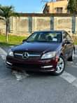 A picture of Good deal DIRECT TOKUMBO C300 2008 model upgraded to 2011