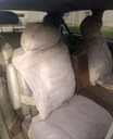 A picture of Danny yung Smarts Autos Toyota sienna 01 Sound engine Perfect