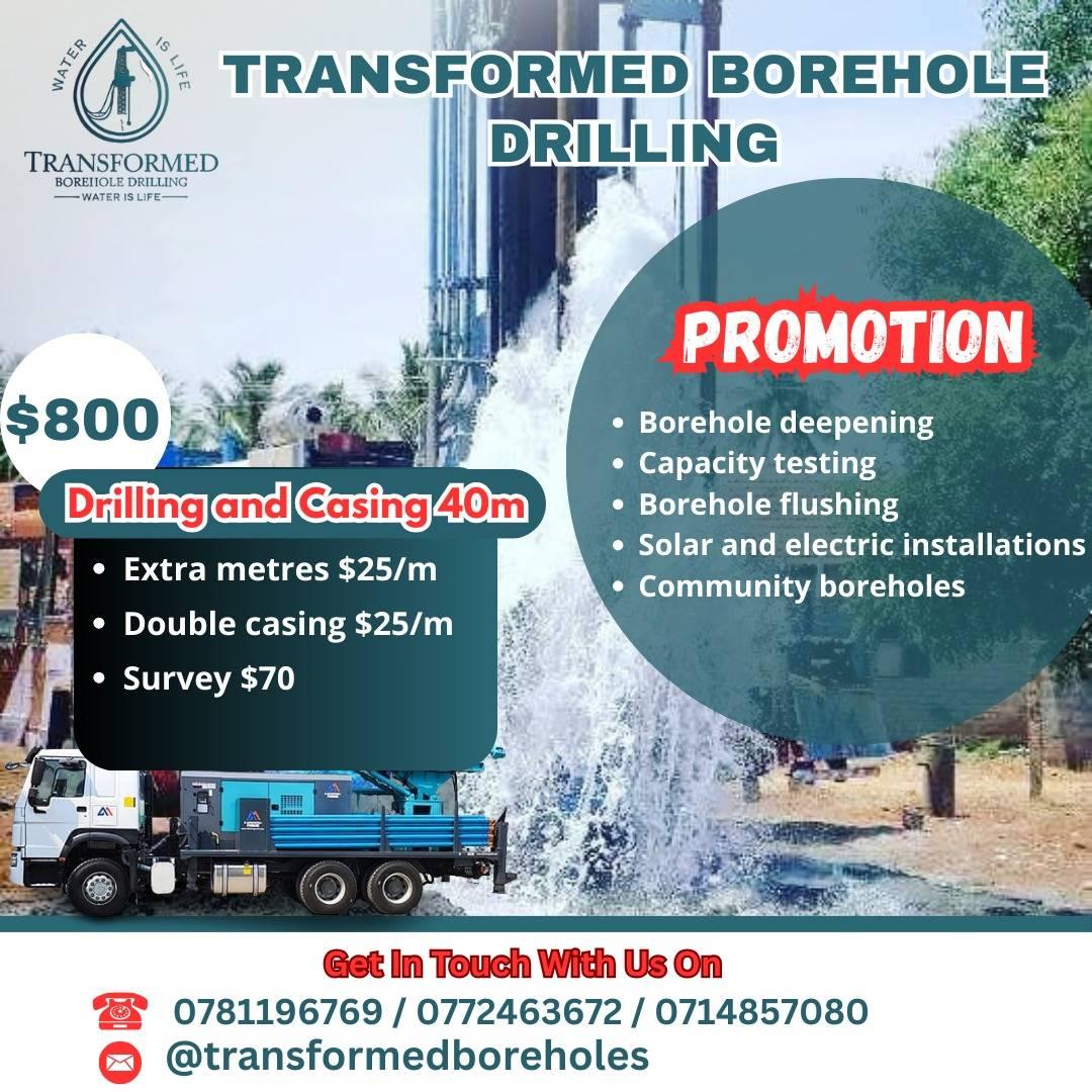 classifieds/boreholes