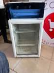 A picture of Fixed price