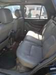 A picture of Toyota 4Runner 2005 Model