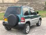 A picture of 0693835703