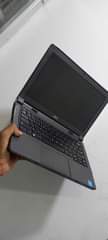 A picture of Dell latitude 3160 HDD 320Gb Ram 4Gb TOUCH SCREEN Bettery