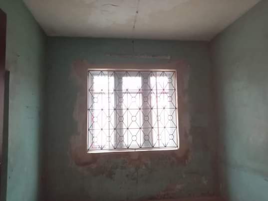 A picture of Single Room for rent