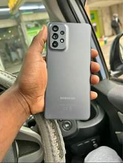 samsung a73