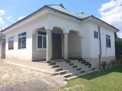 kiwanja