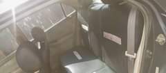 A picture of Corolla04