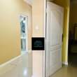 A picture of Apartment for rent masaki price 1000