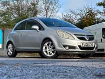 cars