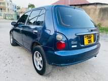 A picture of 3.9mk