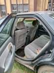 A picture of Urgent sales Make camry 2 2 Usage nil Price 1