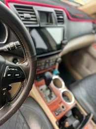 A picture of Buy and drive absolutely nothing to fix Price 5 6m