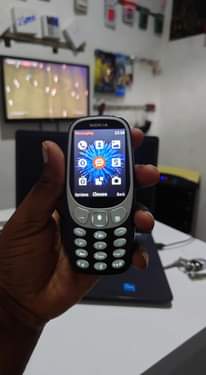 A picture of Piga sms 0683744254