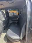 A picture of HILUX PICK UP