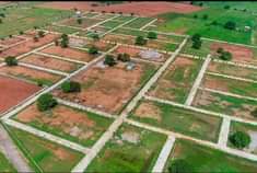 A picture of Contact us 0705426280 to book a free inspection Grab your