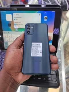 samsung galaxy