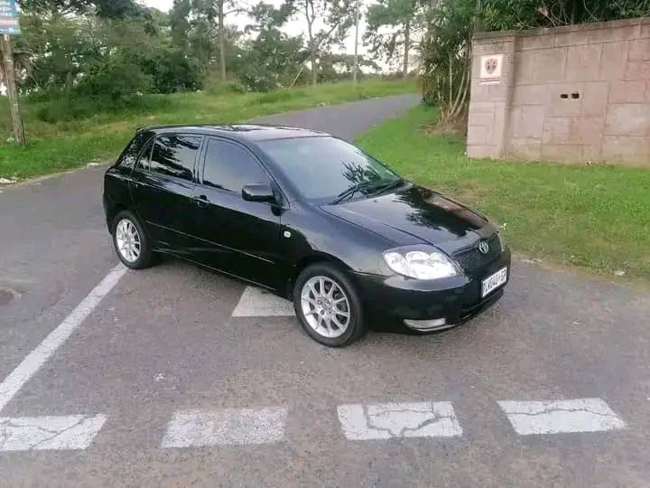cars_under_r25000