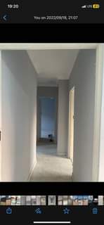house rent