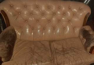 classifieds/furniture sofas