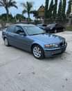 A picture of Big Boy s Deals 2005 BMW 325i Registered Few months