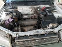 A picture of 5 8m 0653323677