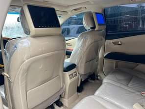A picture of New Arrival followers and lover s of ShaggyMOTORS highlight ShaggyMottorlink