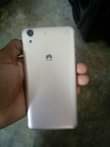 A picture of HUAWEI Y6II